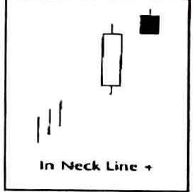 In Neck Line+